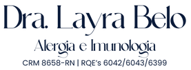 Sobre Dra. Layra (1)